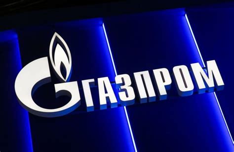 gazprom aktie moskau aktueller kurs
